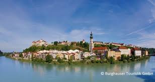 Lesen sie die neuesten nachrichten online auf der website der nachrichtenagentur news front. Ausflugsziel Inn Salzach Travelcircus Urlaubsziele
