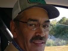 David Wintjen Obituary (1960