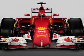 The chassis was designed by rory byrne, giorgio ascanelli, aldo costa, marco fainello, willem toet and nikolas tombazis with ross brawn playing a vital role in leading the production of the car as the team's technical director and paolo martinelli assisted by giles simon leading the engine. Technical Analysis Ferrari Sf15 T