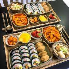 We did not find results for: 200 Images About Korean Foods On We Heart It See More About Food Korean Food And Aesthetic