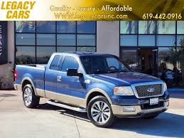 Image result for Light Ice Blue 2004 Ford