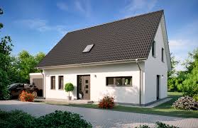 Einfamilienhaus salzburg virtuelle tour ; Einfamilienhaus Beryll Rostow Bau Gmbh