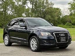 Image result for Brilliant Black 2010 Q5