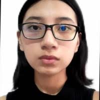 100+ "Karla Leon" profiles