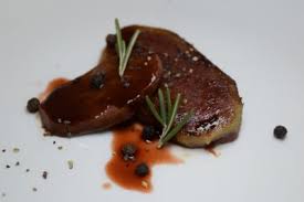 Израильские изобретатели протестировали 3D-принтер для печати мяса ...