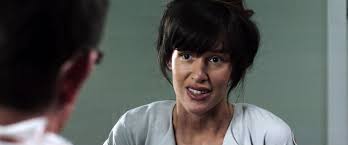 Pictures of Adam Herschman