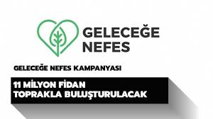 10.06.2021 09:54 | son güncelleme: Gelecege Nefes Kampanyasi Nedir Gelecege Nefes Kampanyasi Basvuru Nasil Yapilir