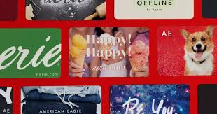 Check spelling or type a new query. Free 25 American Eagle Egift Card W 75 Gift Card Purchase