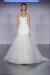Wedding Dresses 2013