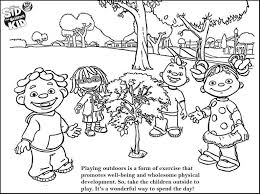 My son loves sid the science kid and i could not find a costume to buy so i got creative. Top Sid The Science Kid Coloring Pages