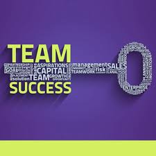 New 189 Motivational Whatsapp Dp Status Great Inspirational Image These images are free and can be used wherever you want.