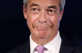 Conservative conference used to be a business magnet. Now it's a joke.