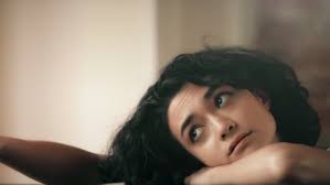 Music Video — Clint Byrne