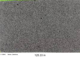 Manufacturer and exporters of granite, handicraft, marble blocks, marble blocks, marble blocks offered by paramount granite&marble industries, pakistan. Granite Countertop Colors Minneapolis Brainerd St Cloud Richmond C D Granite