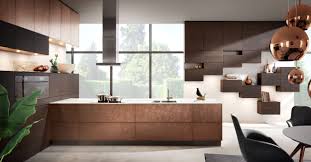 314 hamburg 263 berlin 98 köln 81 nürnberg 79 frankfurt am main 76 duisburg 75 bremen 70 dortmund 69 düsseldorf 67 karben 66 münchen 62 leipzig 50 hannover 47 mannheim 42 essen. Hacker Kuchen Salzburg Salzkammergut Laserer Tischlerei