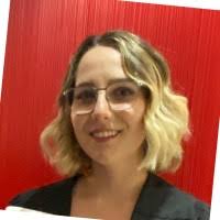 70+ "Durbano" profiles