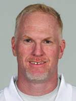 001. Schedule/Index/1