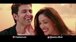 Kaabil Movie Trailer Story Star Cast First Look Songs Youtube This is a list of actors that are part of the cast of the american serial drama television series 24 and 24: kaabil movie trailer story star cast first look songs