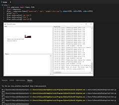 Download minecraft_server.1.17.1.jar and run it with the following command: Minecraft Server Jar Controlled Trough Python Script Using Subprocess Stack Overflow