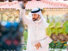 قصة مسلسل امينه حاف تتحول حياة أمينة إلى صراع دائم بعد اكتشافها إخفاء طليقها لمبلغ كبير من المال، في حين تدخل زوجات فارس في صراع أخر بعد زواجه من سكرتيرته فتنشأ بين الضرائر العديد من الخلافات، مع تواجدهن في منزل واحد. Ø§Ù„Ø·Ù„ÙŠØ­ÙŠ Ù„Ù€ Ø§Ù„Ù‚Ø¨Ø³ Ø£Ø¬ÙˆØ± Ø§Ù„ÙÙ†Ø§Ù†ÙŠÙ† ØªØ£Ø«Ø±Øª Ø¨Ù€ ÙƒÙˆØ±ÙˆÙ†Ø§