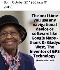 Henrietta Watson (panamagirl1968)