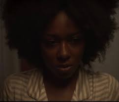 Sneak Peek: “Just Breathe” Digital