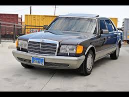 Image result for Beige 1986 Fleet