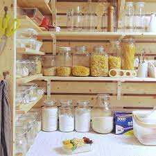 賃貸でもok ディアウォールで収納を増やすアイデア ディアウォール 収納 賃貸