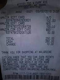 Amazon gift card 500 und mehr! Gift Cards Posts Facebook