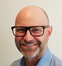 Society for Incentive Travel Excellence: Product Catalog :: Society for  Incentive Travel Excellence