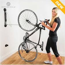 Pin On Bike Storage Garage