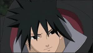 One is either born with a dojutsu, or unlocks i. Uchiha Clan Sasuke Unlocks Mangekyou Sharingan