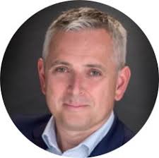 Sustainable Trade and Investment: Engaging With China to Support Economic  Growth in the Digital Age