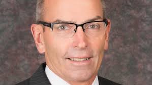 Wayne Justice elected new Canaveral Port Authority chairman