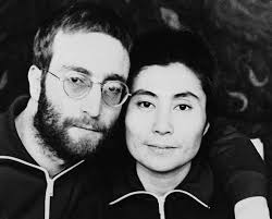 John Lennon and Yoko Ono's Relationship: A Look Back