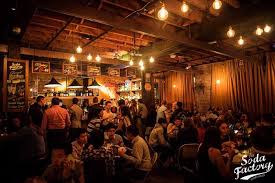 A Local S Guide To Bars And Clubs In Sydney Jetset Times Sydney Restaurants Sydney Australia Travel