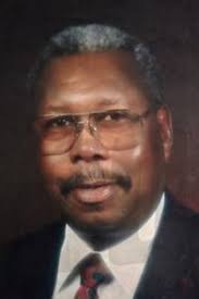 Charles Ronald Taylor Obituary in Indianapolis at Payne Funeral Home