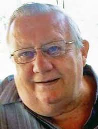 Judy Walters Archives