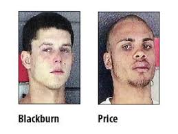 Two charged in hit-and-run appear before judge