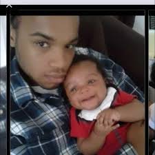 Patrick Kimmons (@justiceforpatrickkimmons) • Instagram photos and videos