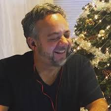 How freakin lucky can the dodgers get?