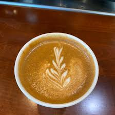 Come and enjoy the lobby offering a place to socialize with other guests or members of your party. Lucky Goat Coffee Tallahassee Menu Prices Restaurant Reviews Tripadvisor