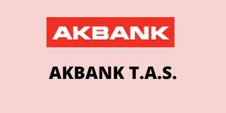 Before joining akbank, ahmet fuat ayla worked in marketing and sales department positions at head office and branches at different private sector banks. Akbank T A S Malta Branch Is A Commercial Bank That Provides