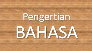 Materi makalah definisi pengertian ilmu mulai dari pengertian ilmu secara umum, secara bahasa, secara istilah dan menurut para ahli. Pengertian Bahasa Adalah Ciri Fungsi Sejarah Dan Strukturnya