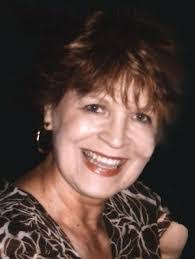 Judy Darby's Instagram, Twitter & Facebook