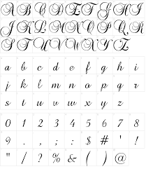 Free fonts » calligraphic » » brock script download. Fonte Brock Script Baixar