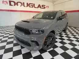 Image result for Destroyer Gray 2021 Dodge