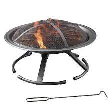 Check spelling or type a new query. Portable Fire Pit Target