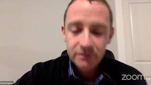 Invention Licensing with David Fedewa!