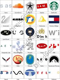 We did not find results for: Logo Quiz Level 8